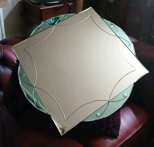 Huge beautiful 1930 s - huge,