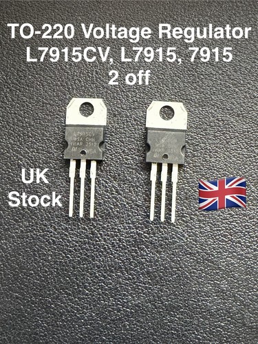 Off l7915 l7915cv 7915 - l7915,, l7915cv,