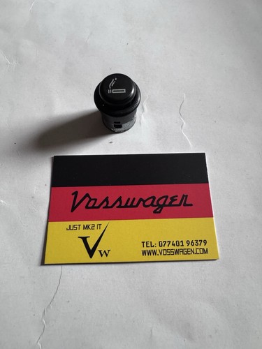 Genuine golf jetta - vw,