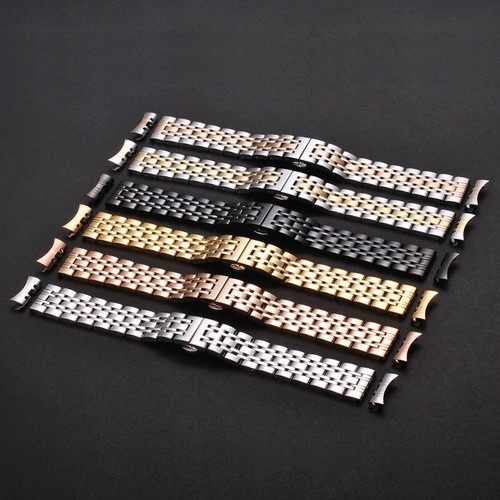 High end beads solid - end,