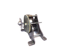 EDISON GEM CYLINDER PHONOGRAPH
