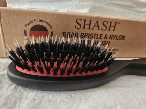 Shash nylon and - nylon, boar