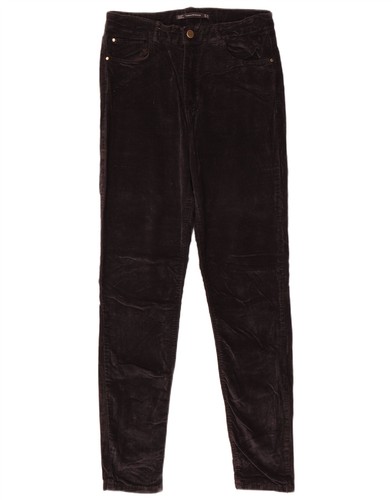 Zara womens slim - slim, skinny