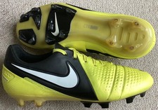 NIKE CTR360 MAESTRI III SE FG