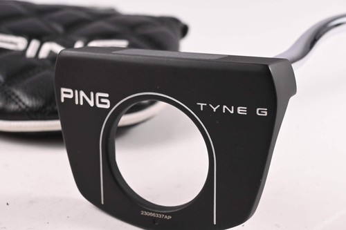 Ping tyne 2023 - ping, 34