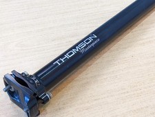 Thomson MASTERPIECE Seatpost