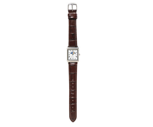 Timex noah moon phase watch - moon,