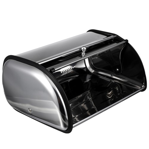 1pc practical bread - bread, proofer