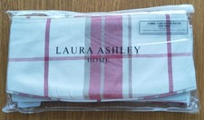 LAURA ASHLEY Highland Check