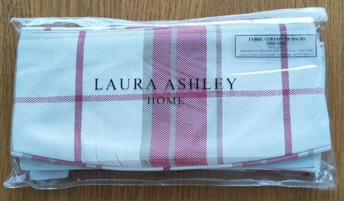 Laura ashley highland check - laura,
