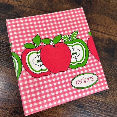 Stylecraft baltimore recipe - stylecraft,