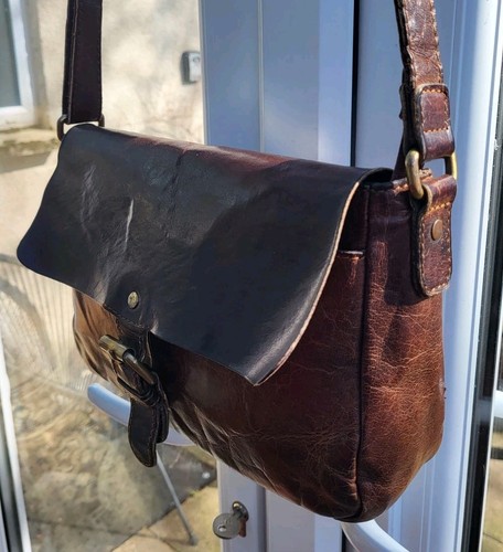 Rowallan hand made - rowallan,