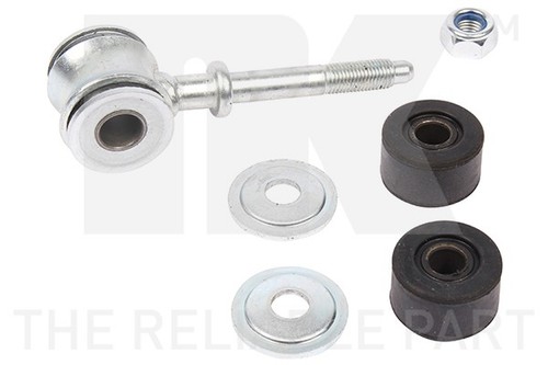 5112301 rod strut - 5112301, rod/strut