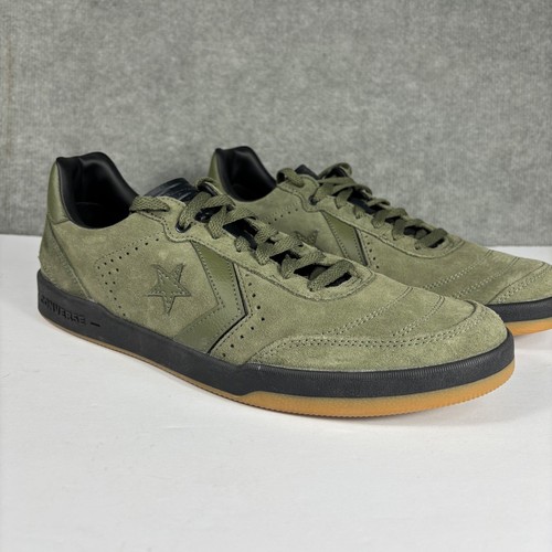Converse cons louie lopez - converse,