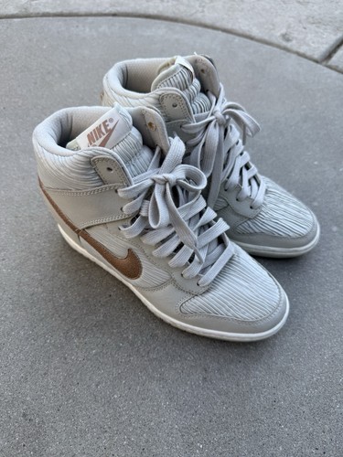 Nike dunk sky high - dunk,