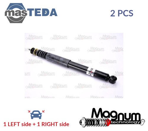 Agm036mt shock absorbers - agm036mt,