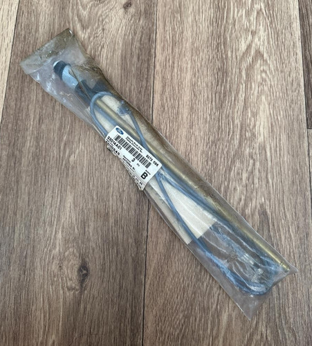 Original rare nos genuine ford - rare,