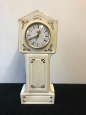 Parian Donegal China Miniature