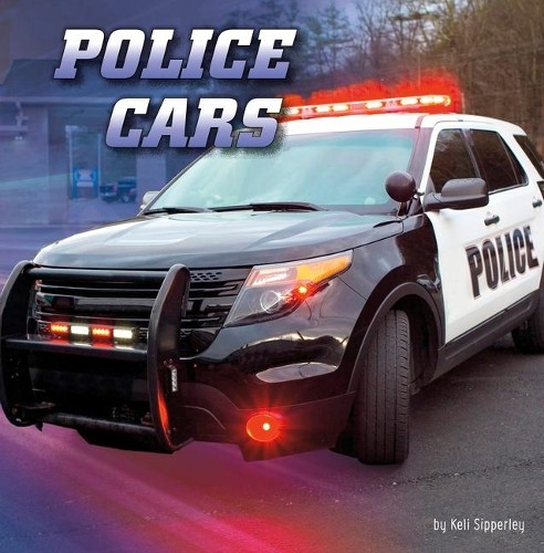 Kelli sipperly police - kelli,