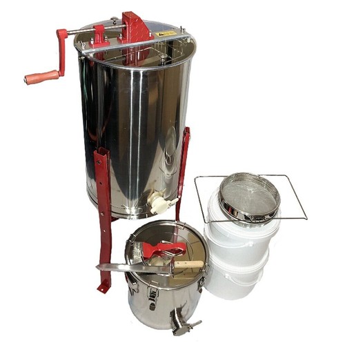 Beekeeping beginner starter - beekeeping,