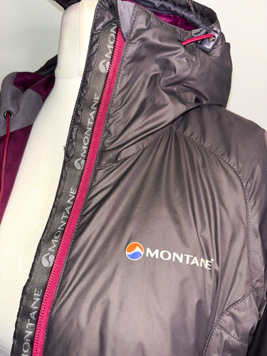 Montane women prism - montane,