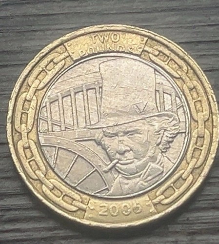 With error 2006 pound - with, 2