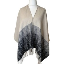 Women's New Look One Size