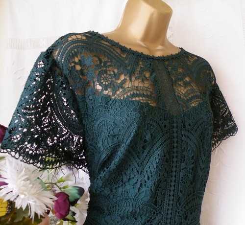 Monsoon pre owned - *👗*****monsoon, pre-owned