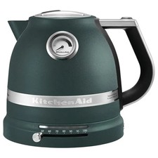 KitchenAid Artisan Pebbled