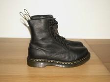 Dr. Martens 1460 PASCAL soft