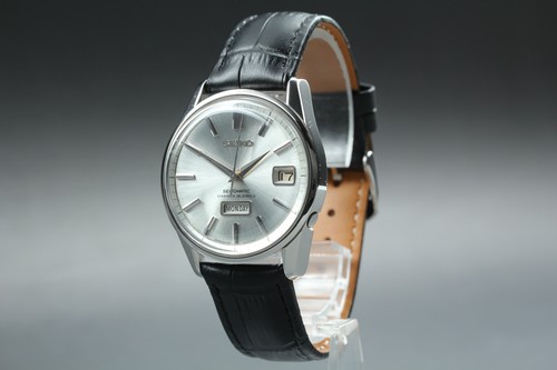Seiko seikomatic 6206 8040 - seiko, 6206-8040