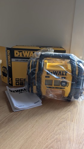 Dewalt dcc018n triple - dewalt,