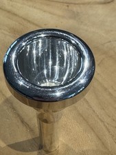 JK Exclusive 4BL Trombone