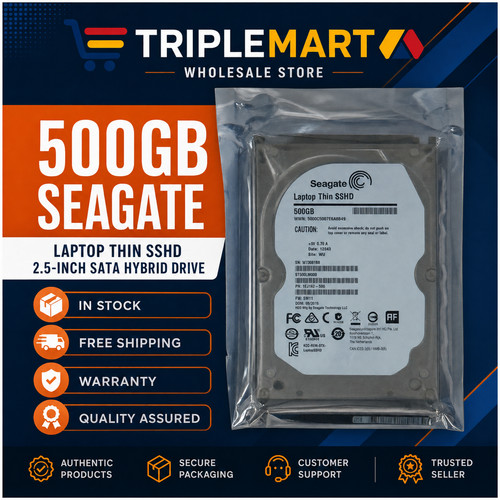 Seagate st500lm021 5in - st500lm021,