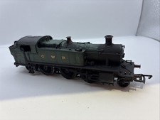 Mainline 00 Gauge 6100 Class