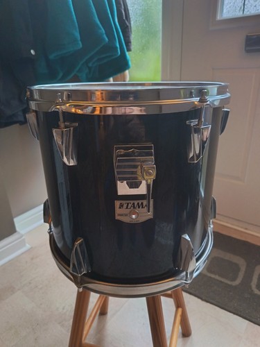 Tama granstar tom - tama, 13"