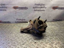 LAND ROVER FREELANDER L314