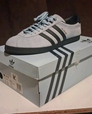 Adidas Spezial Reverse Berlin