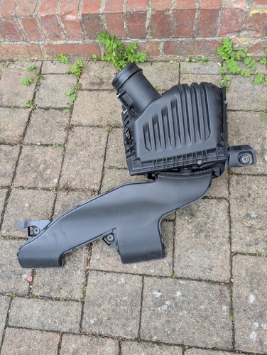 Genuine oem 2017 - genuine, f56
