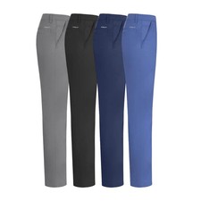 ProQuip Technical Performance Golf Trousers £45 OFF RRP