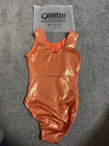 Quatro gymnastics dance - gymnastics,