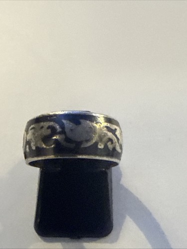 925 sterling silver siam - 925,