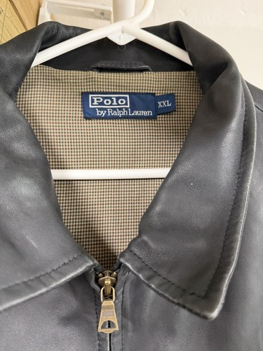 Polo ralph lauren - ralph, men's