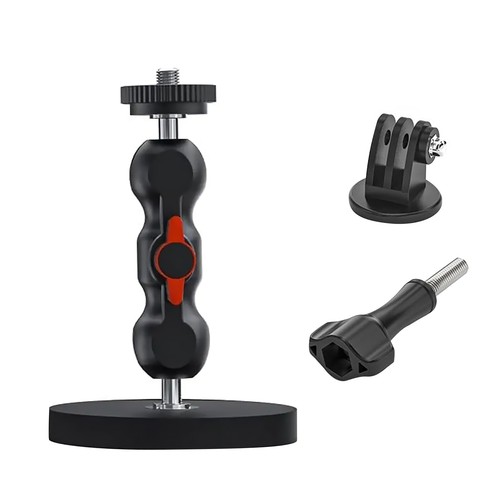 Aluminum alloy magnetic - alloy,