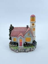 Thomas Kinkade Beacon Of Hope