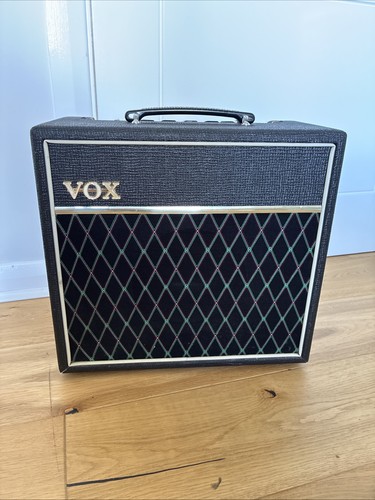 Vox pathfinder v9168 - v9168, guitar
