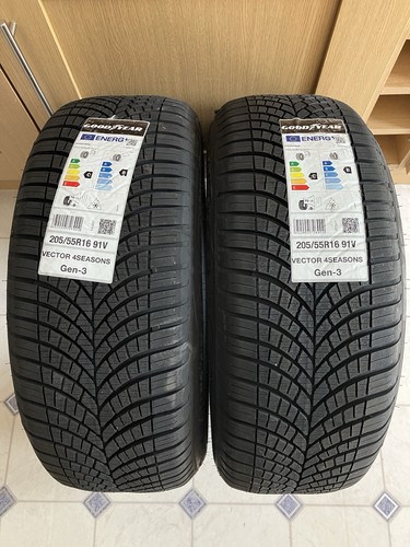 Goodyear tyres - goodyear,