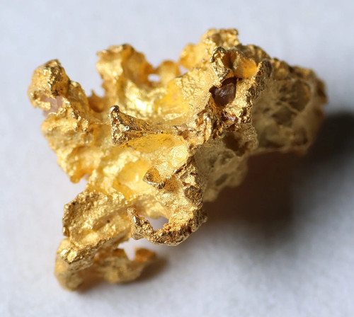 2460g natural australian - natural,