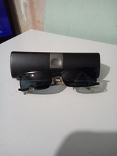 Mens Osiris 606 Sunglasses