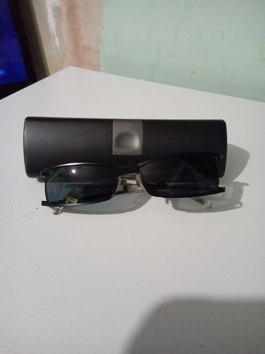 Mens osiris 606 sunglasses - 606,